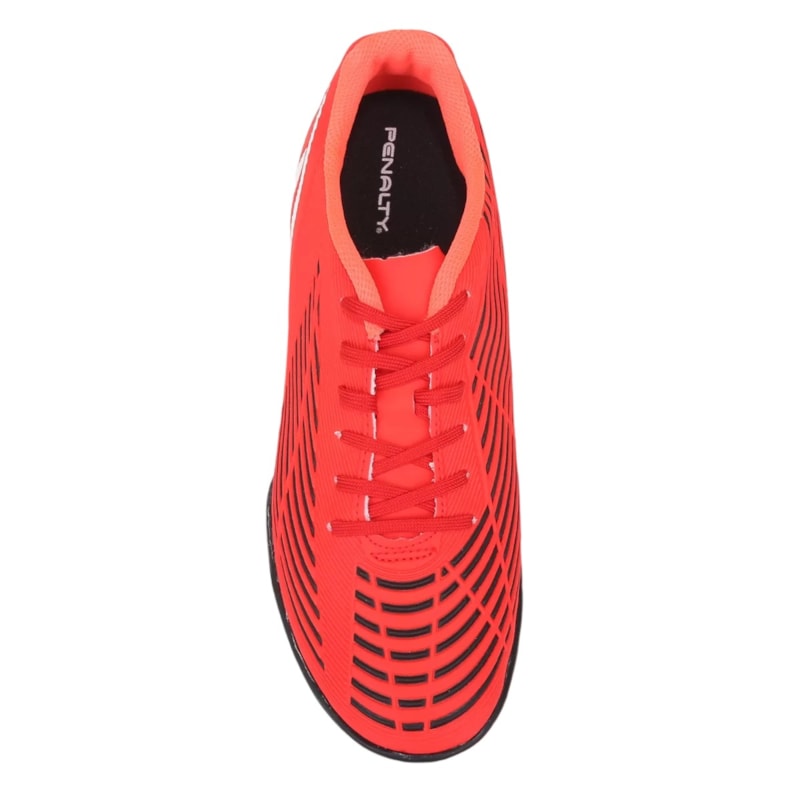 image_b20c27fa-8294-452b-a5c8-07fc9f3dc68e