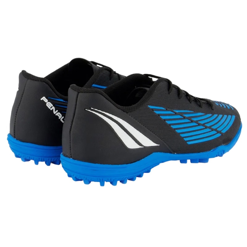 image_2c858eda-aa06-4db8-bbba-cfd585560e01