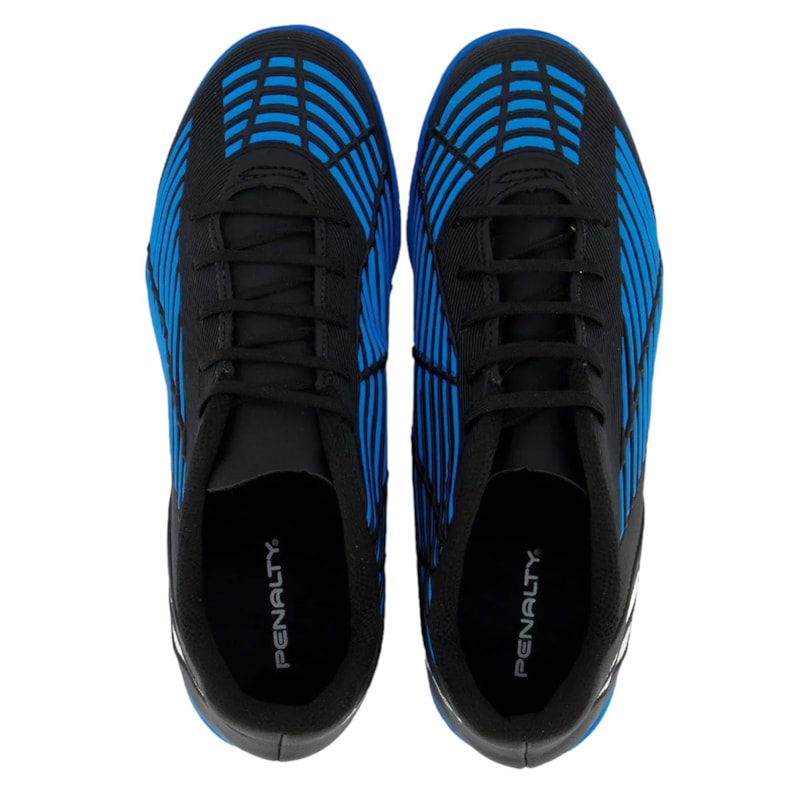 image_d7ebcfca-5939-4cdf-9903-0617c0f3d10b