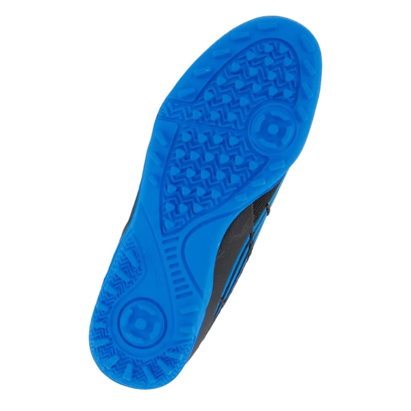 image_ca22214f-fdb6-4755-9f2b-5b24d80afc94