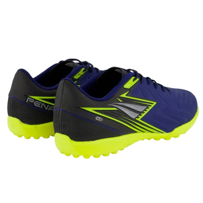 image_5438a108-9bca-4db2-8130-458a58f483b0