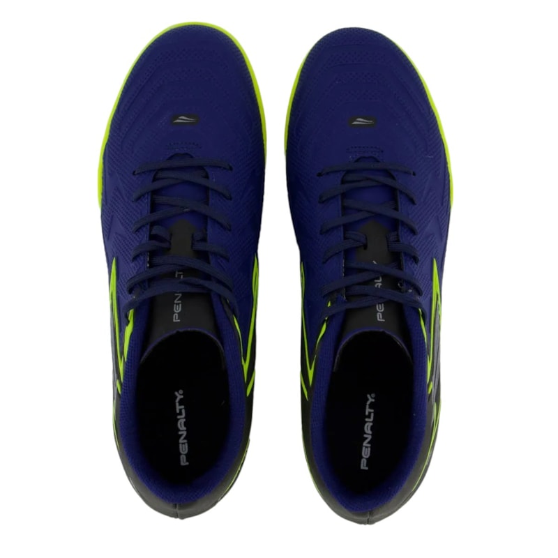 image_71488ef4-b6bb-4dd6-a908-94a15f890470