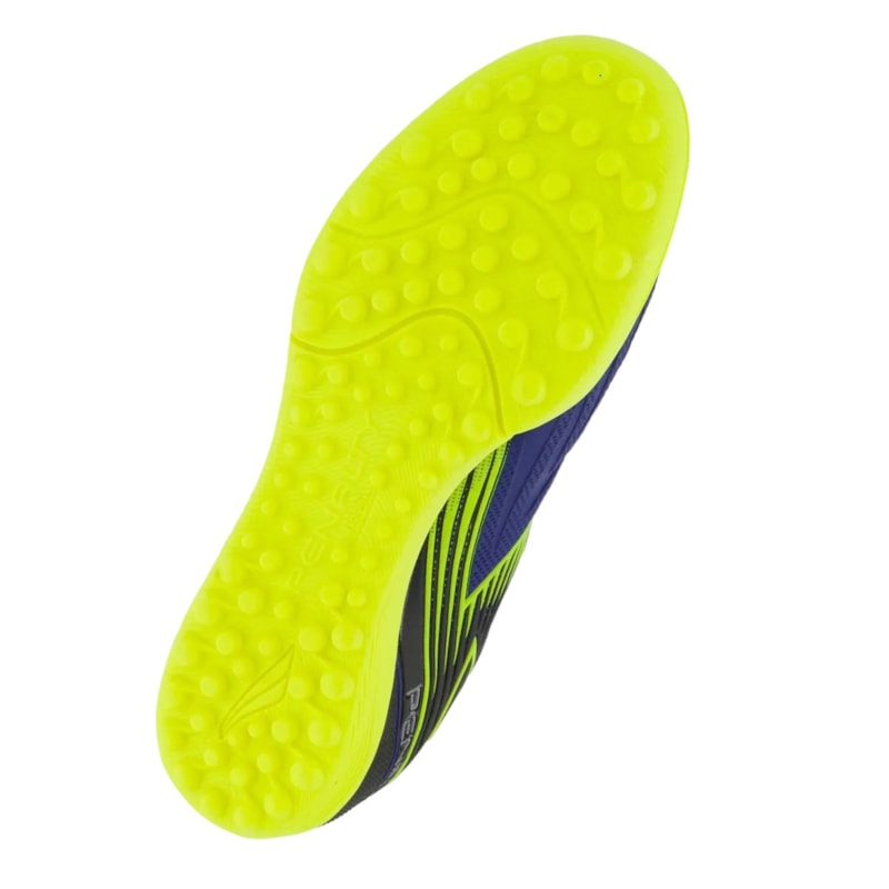 image_9efd1d33-6175-4b20-8140-baa295b81631