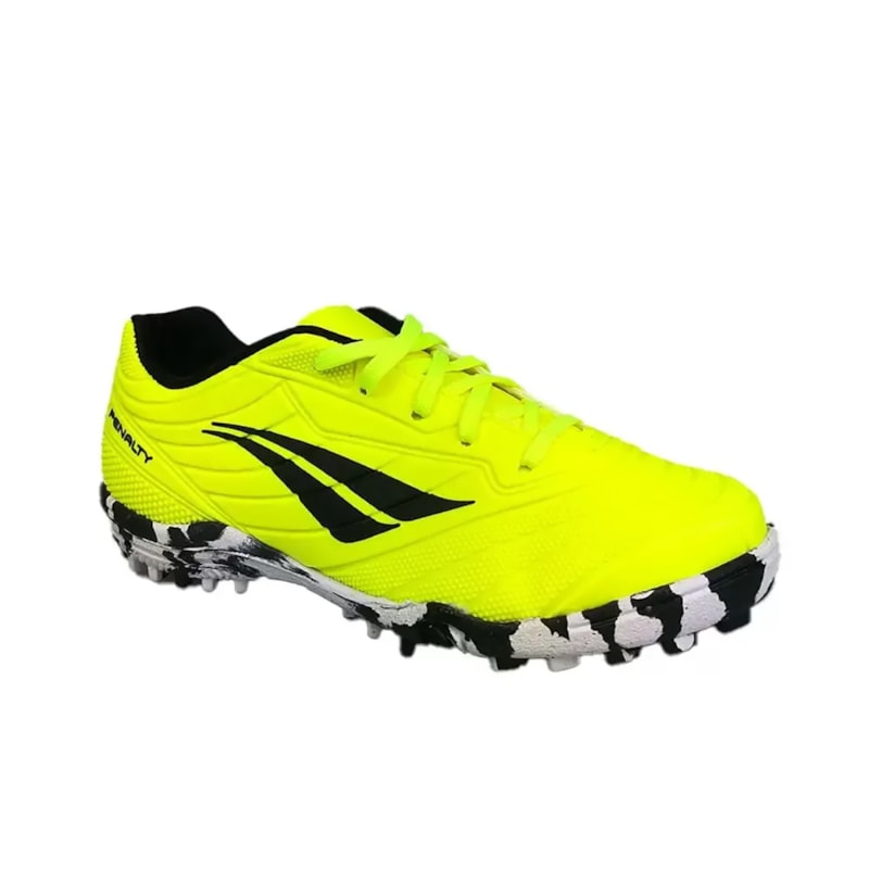 image_9afcb09f-8c2e-4003-8fa4-794b22ea4fd3