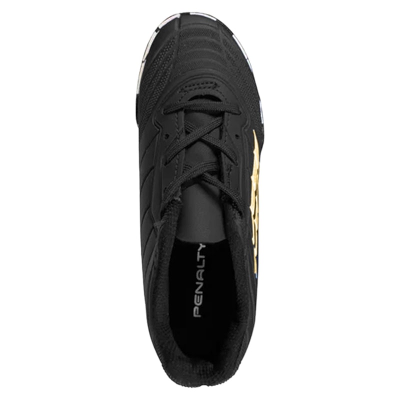 image_abcf419f-623a-41f7-a9b3-ae91d4dd2d4e