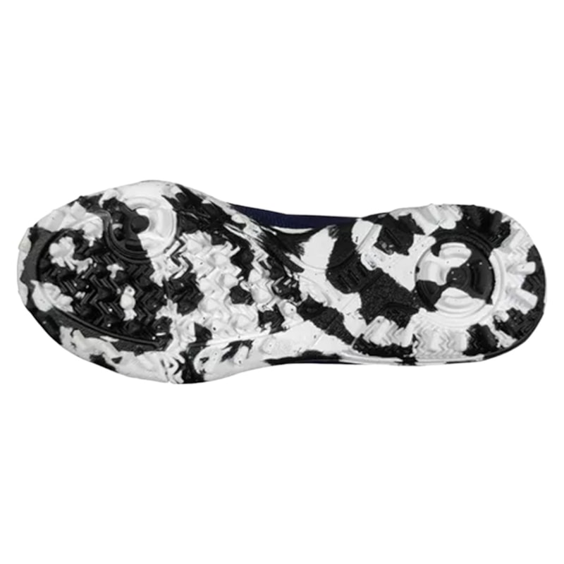 image_d22dfb8f-01dd-40f0-8f91-f7e798c360f6