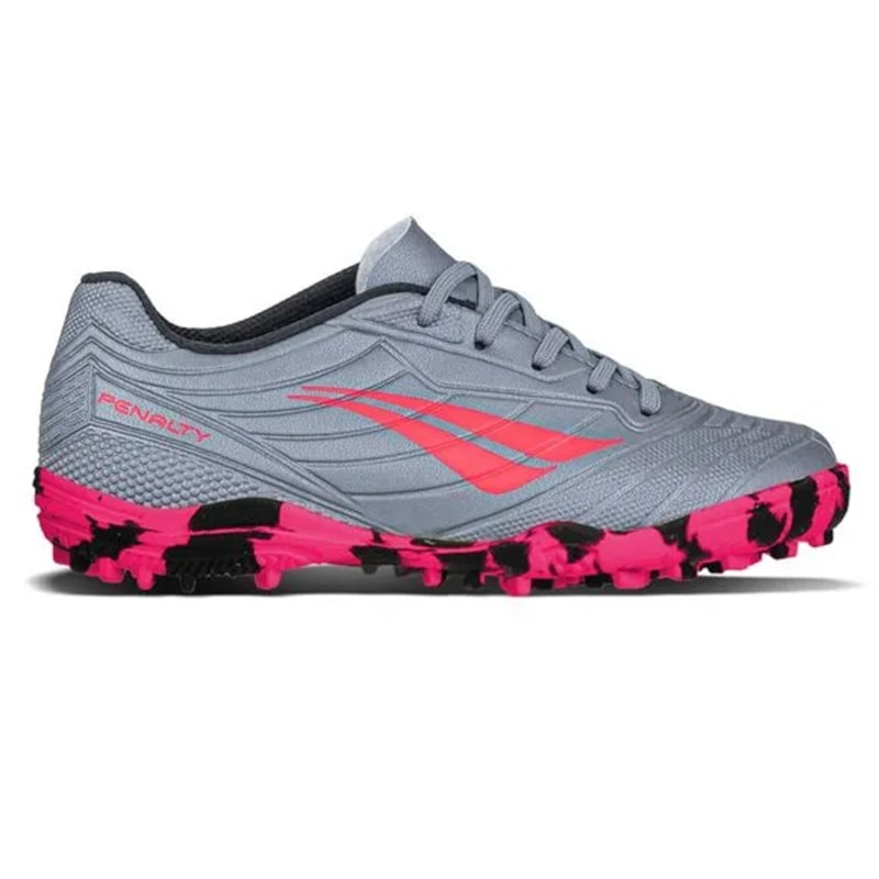 image_75a4b499-81fb-47a4-82e9-463fd33c1cd4