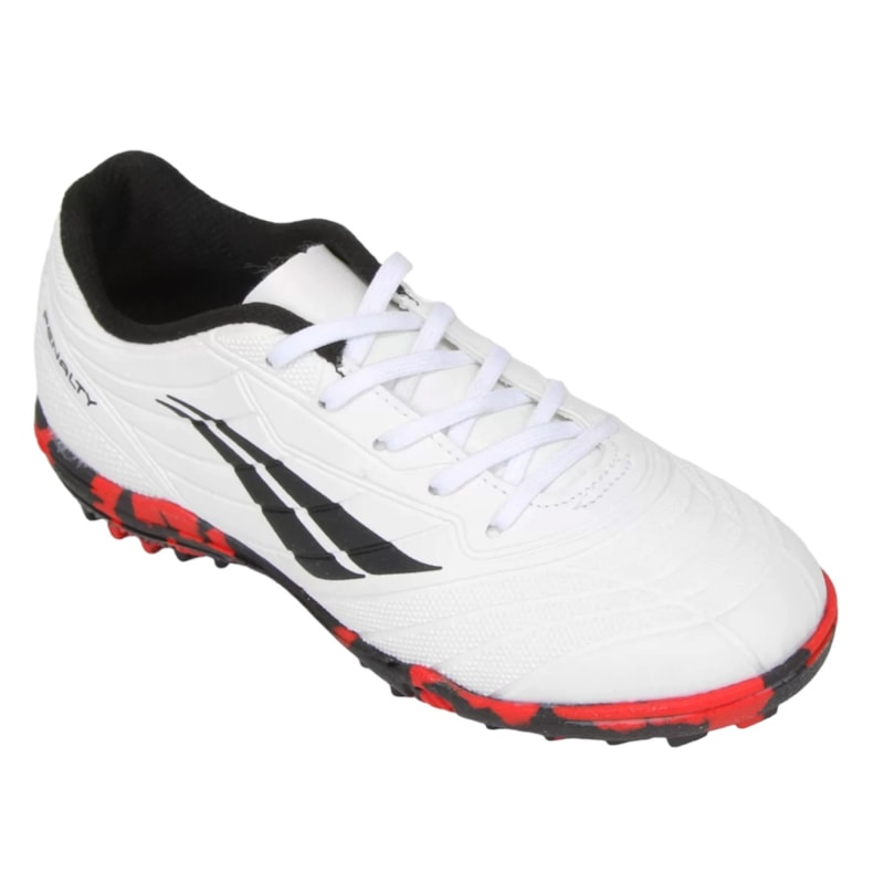 image_11e3c7db-d56f-4a36-86f3-186d1c67cdb5