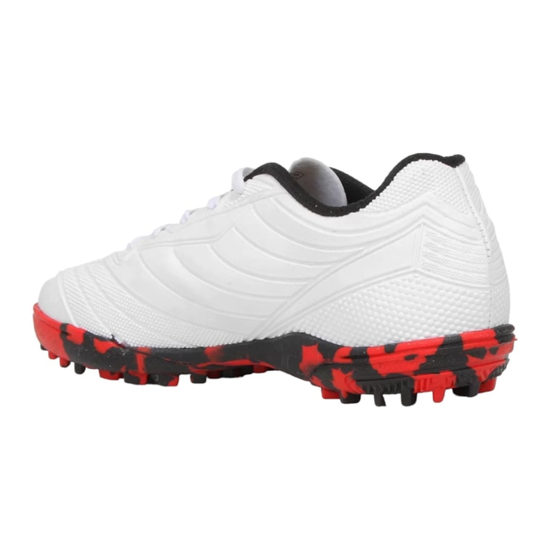 image_6d00692b-227e-4f08-9ffe-2700487c2aea