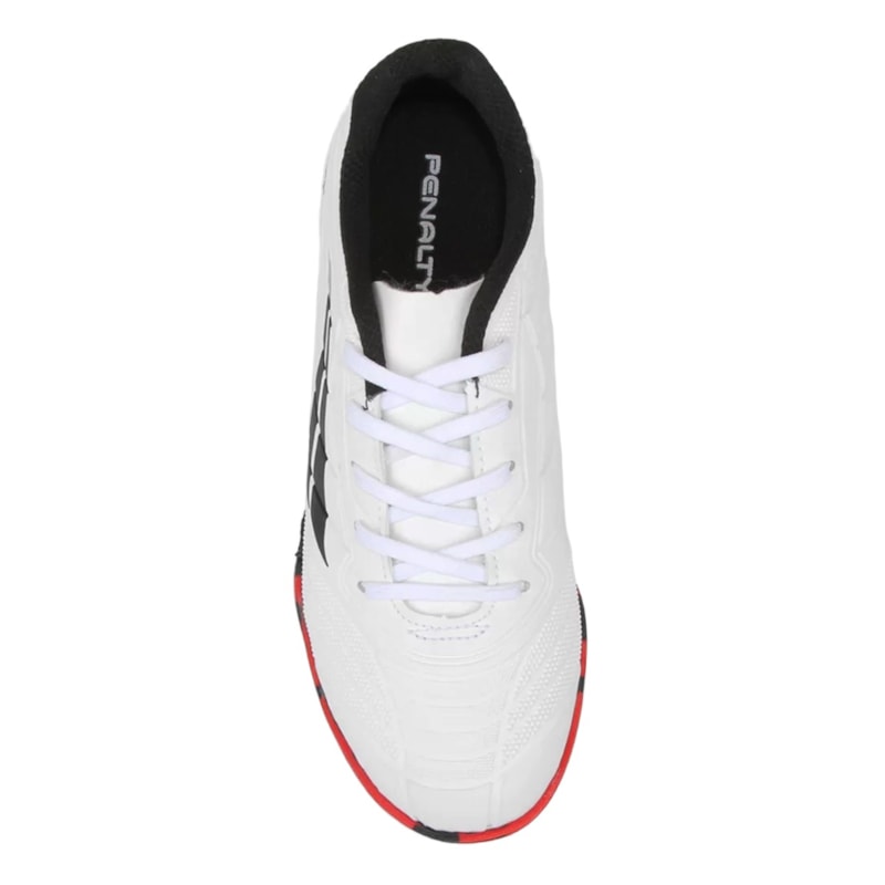 image_99b5ef91-155f-4bd8-a45d-d535e675bbdf