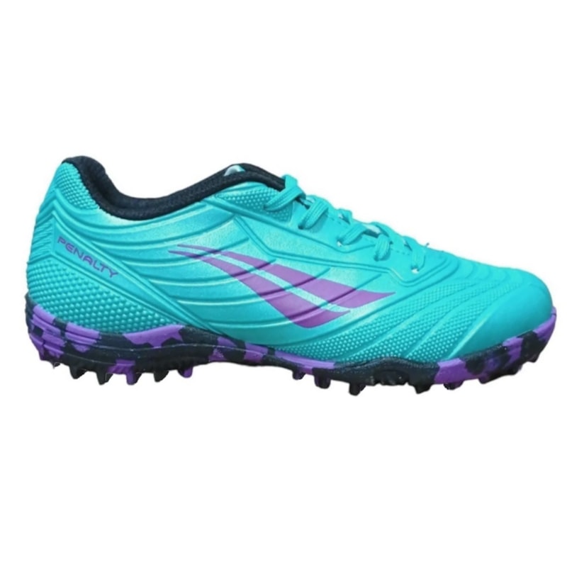 image_603128b9-2fb2-492a-a1bd-9fa1a8bbf3c1