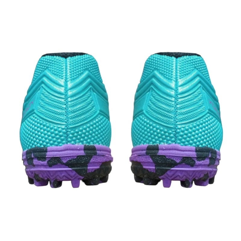 image_13140a71-8ce9-432c-84b5-eb681b0233bd