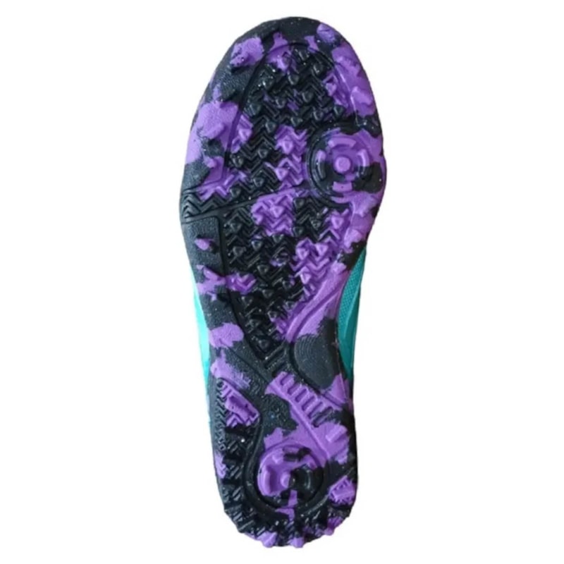 image_dc59b556-e4b5-4740-97b3-9d9c1619bda4