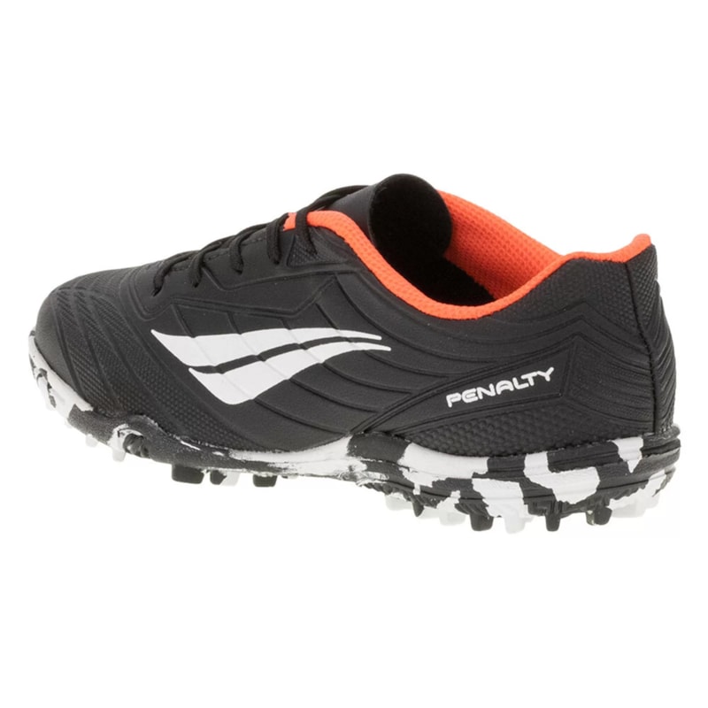 image_0138e6e8-9ce6-496c-acbb-2d8c30d59d55