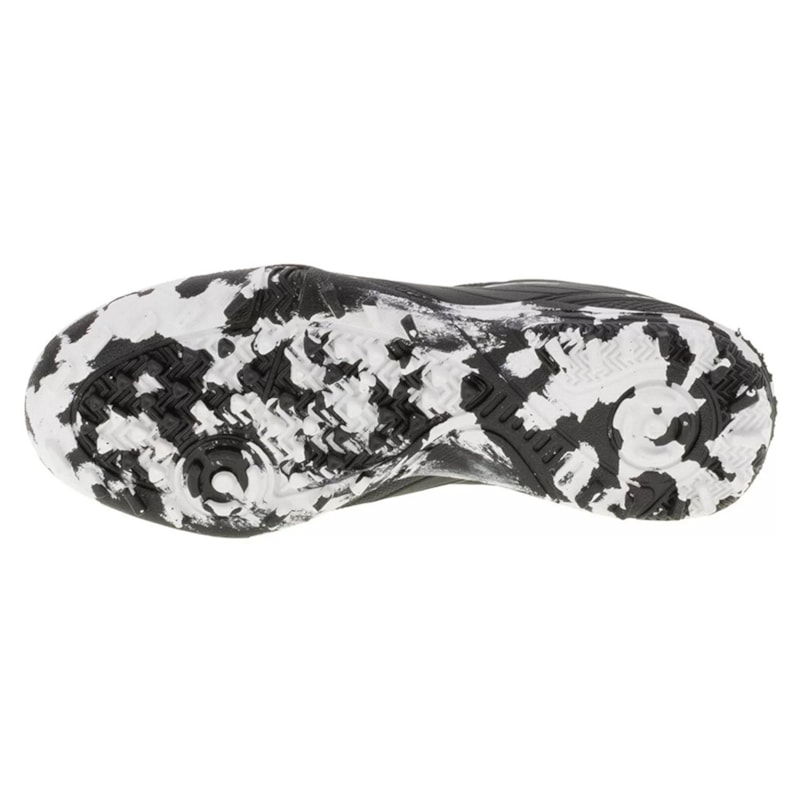 image_7aad8e22-2bd1-4033-990b-d78ee61ffedb