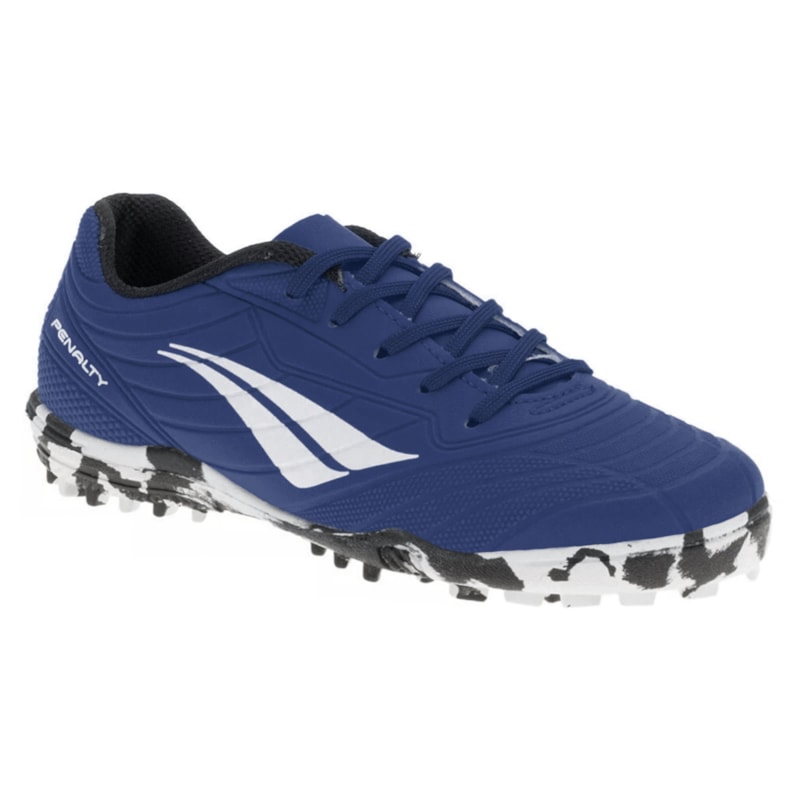 image_c1063831-f148-421f-aa2e-4d25e2c6617d