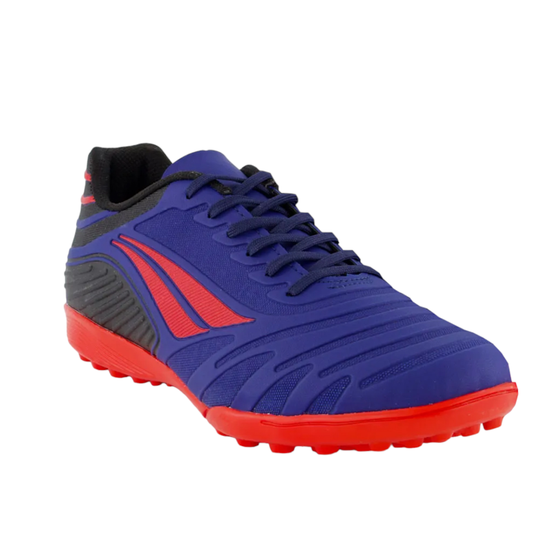 image_5908f7a3-569a-4124-a7f7-8082a00c2b3f