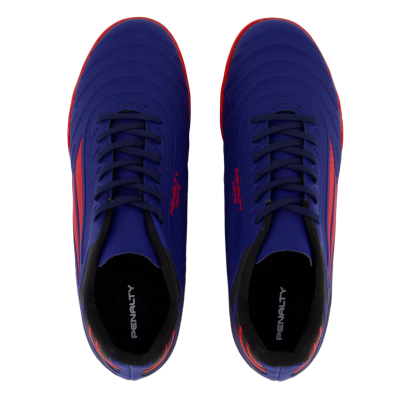 image_b1bba8c1-9d79-4a99-ab1c-d32035fa9b44