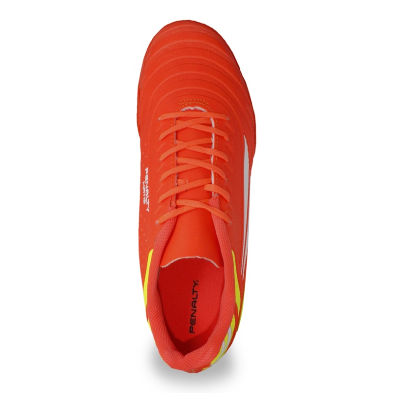 image_2b0b2bc4-3a60-4e81-ad9e-1419b43bec64