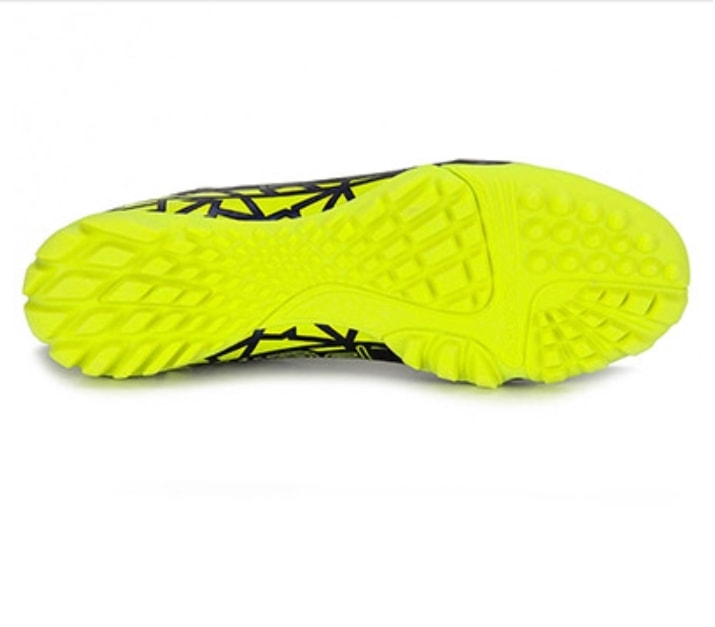 Chuteira Society Penalty RX Locker VII - Esporte Legal