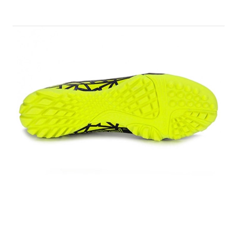 image_f28afa06-d160-4db2-b00e-6ab71cbad953