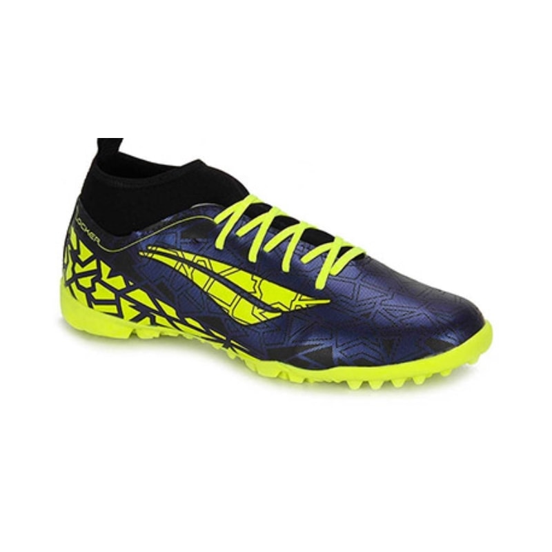 image_4aef8ae7-d003-4b44-a00e-2d8b77c8975a