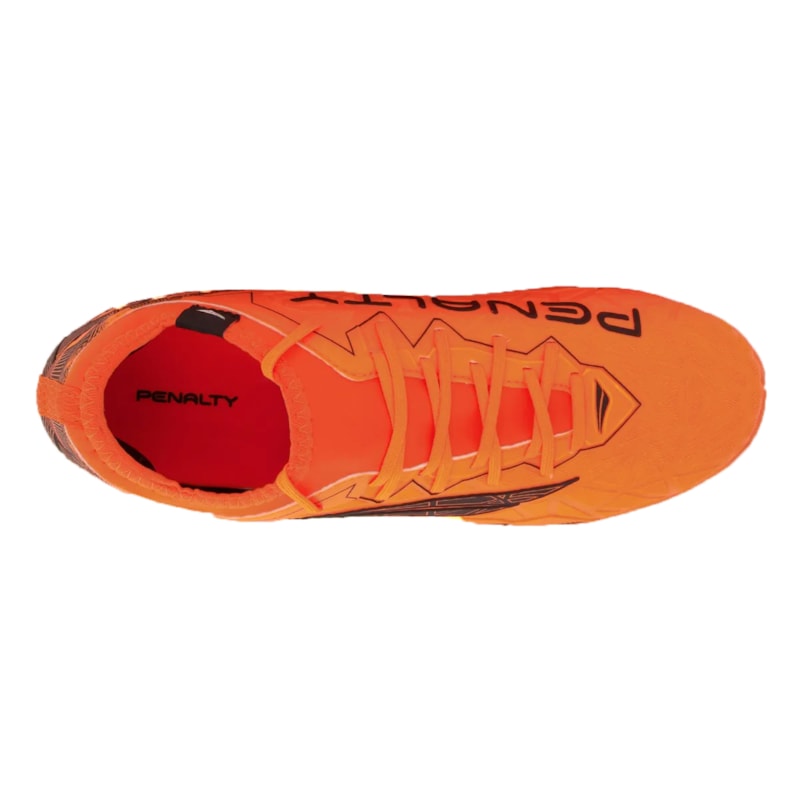 image_95d696d0-3cfe-4ce3-95f2-f9f187ede6fe