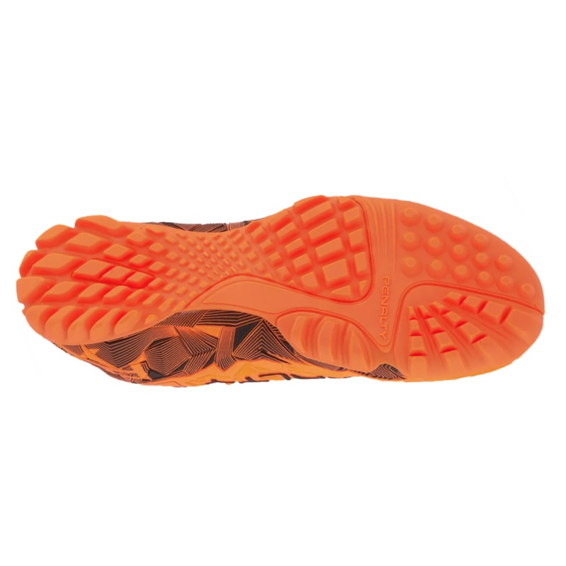 image_a1a033bc-8823-48c3-bcbb-5f78e06dad5f