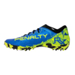 Chuteira Society Penalty RX Locker XXI Infantil