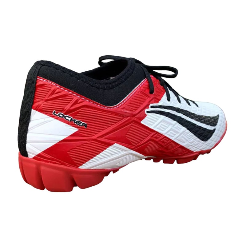 image_5e37daee-ab84-4fae-8053-f85a72d0a566