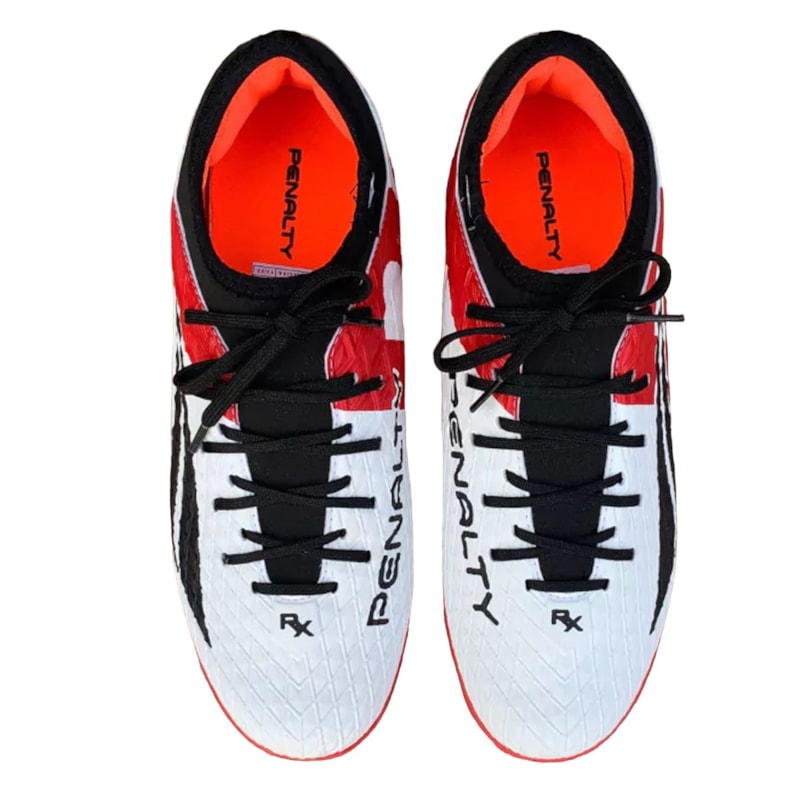 image_36b30774-f409-43b8-a7c7-9cf265cb8335