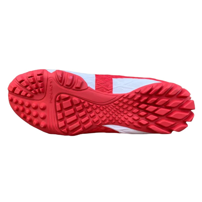 image_21767e9b-91ab-4ca3-a769-ccc98e107c31