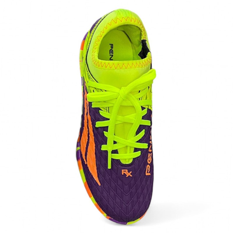 image_48ce4053-9a85-4aee-8bed-16734c4cd73b