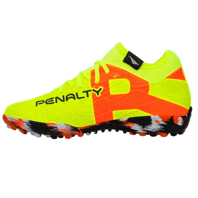 image_558afb4d-7ed1-4408-ba7f-5fad0e662bbd