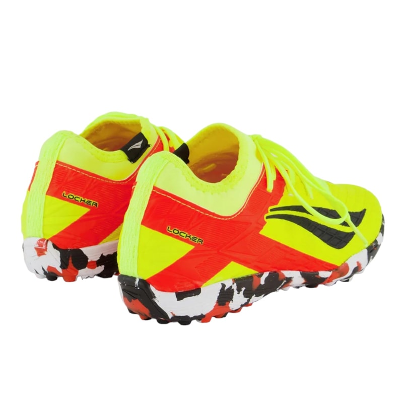 image_cb4639d1-376b-4218-9823-06f5640ed9d1