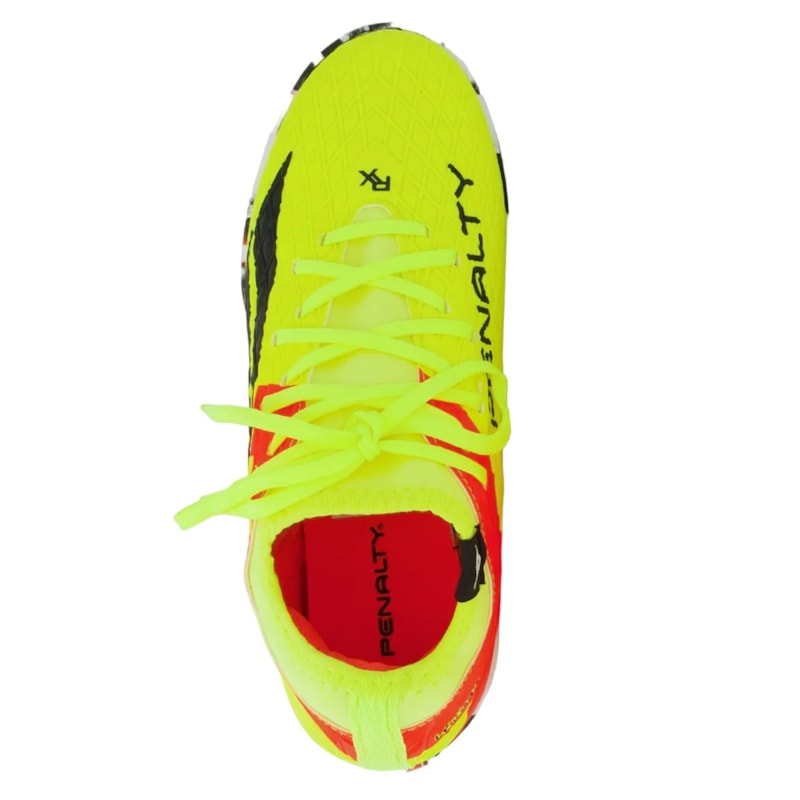 image_c88e12f0-3184-49a6-96a8-0810d70a5432