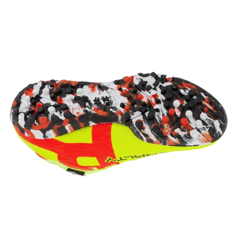 image_615f637c-d36d-467e-9f1c-3d03f24bc665