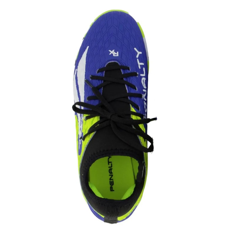 image_9ff861ae-19a8-4f7a-8e1c-23d4866e6bf7