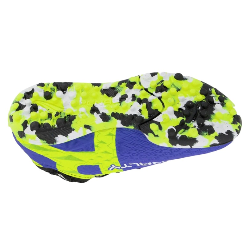 image_879d96e6-ea0b-44c8-84b5-034677805256