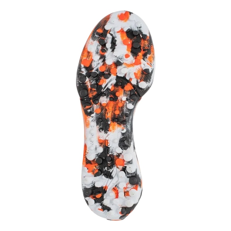 image_eab5310b-2c80-409f-a326-0746e5e863bf