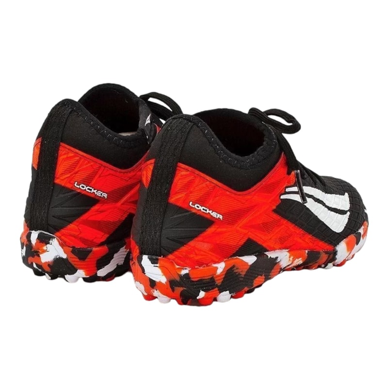 image_e7bb705f-077d-4126-b836-b474bd3b516e