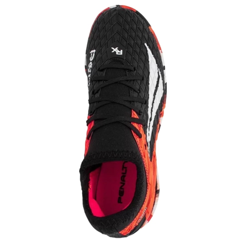 image_3d2b5b43-5b5f-4061-9f26-0ccec49afbed