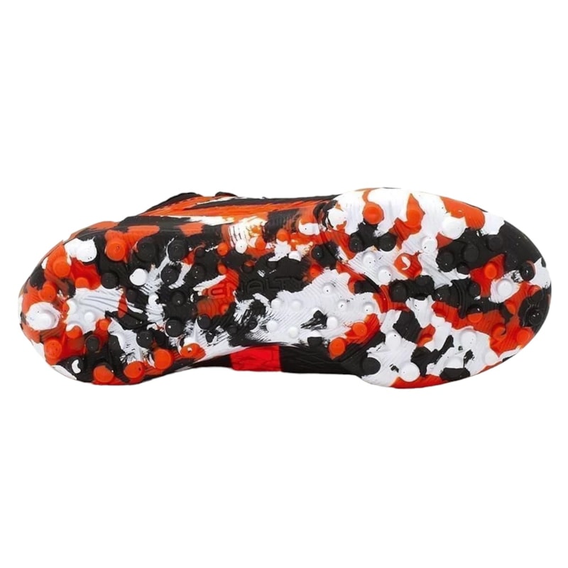 image_7b19d56b-a352-40ea-adda-236ec617b3a9