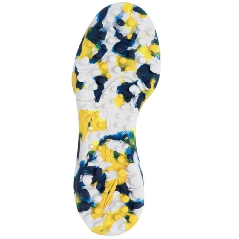 image_7121364f-1a9d-411f-9401-0de26bdc6f4a