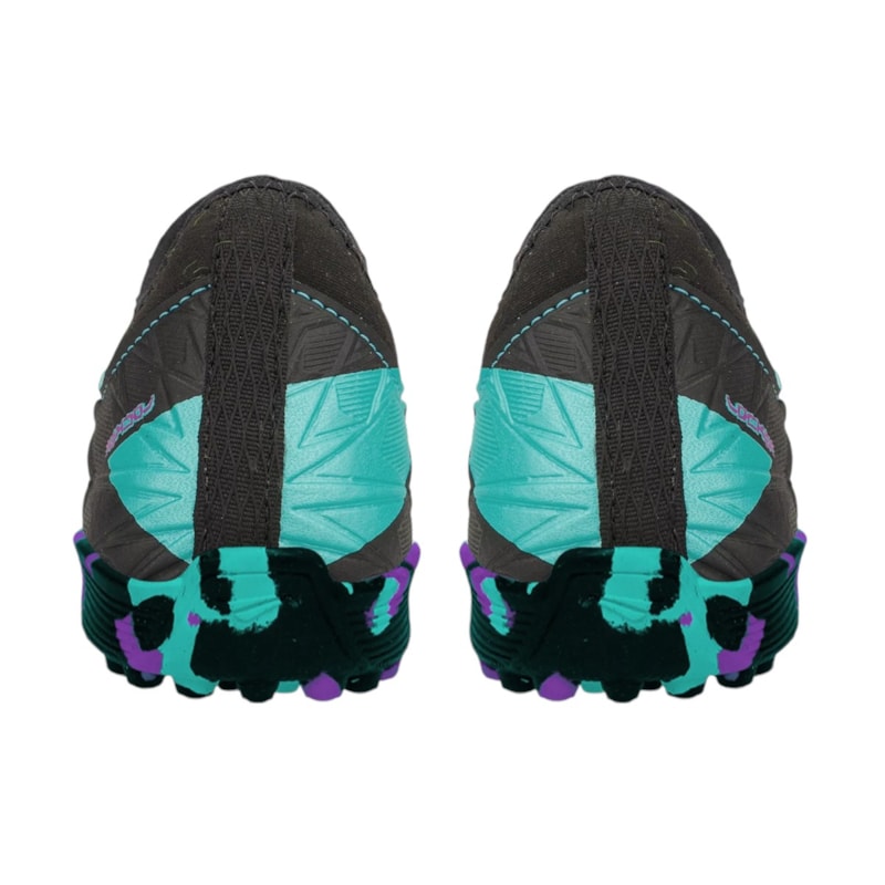 image_ff972b22-869b-4e59-9bf0-2c80bff2bf84