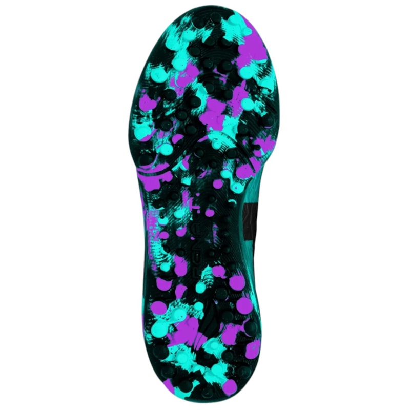 image_5fd4708e-361d-4b7e-9632-4ffc270f5671