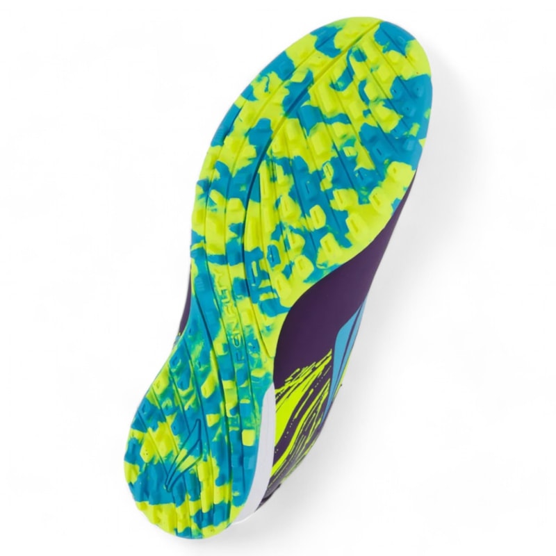 image_ca7708ea-63d5-4d83-947f-2d810a4f83e4