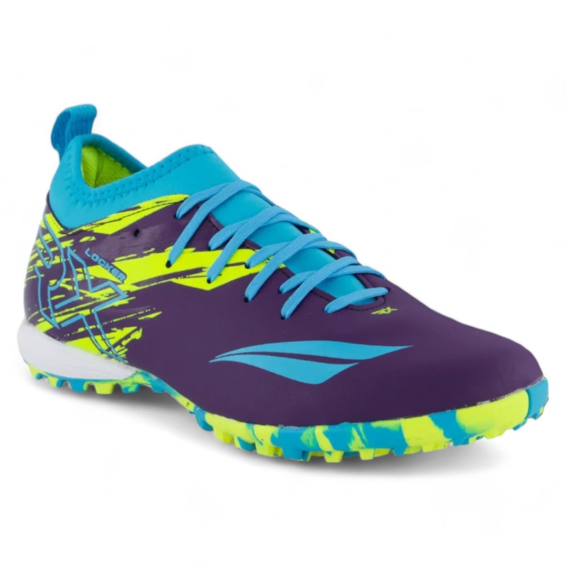 image_5406b91a-8b3d-46d6-bf28-4d0b5bf2672d