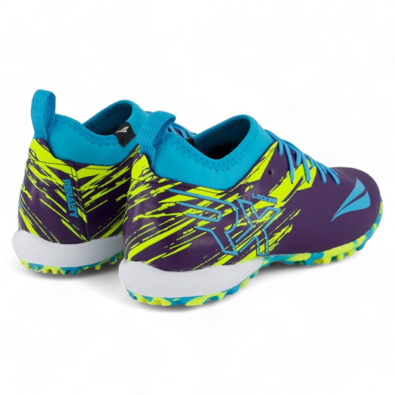 image_e64af8d9-d776-4745-8b52-57e91dc657fd