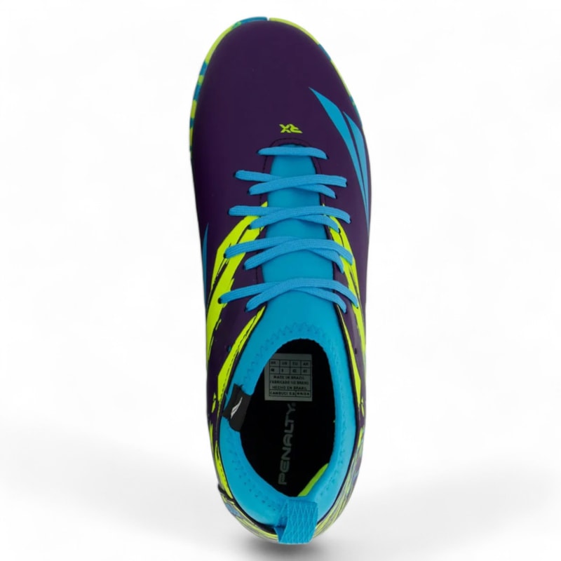 image_a660124b-e904-4e0a-9ca8-707a7a6b0206